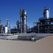 Solvay plans large specialty plastics plant in China