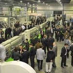 battenfeld-cincinnati plans growth