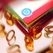 China’s pharmaceutical market is booming