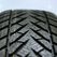 Global synthetic rubber demand to reach 13.4 million metric tons by 2015