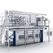 The aseptic solution for the low output range