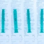 Borealis and Borouge launch high productivity moulding innovation for healthcare market