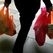 IK-statement on a possible European ban of plastic bags