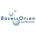 Nowy wiceprezes Basell Orlen Polyolefins ds. produkcji 