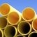 New technology and fittings for joining plastics pipes 