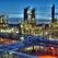 Tessenderlo sells PVC business