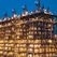PetroChina and Ineos complete transaction