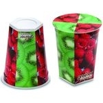 Greiner Packaging enlarges its array of printing technology