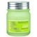 Garnier and Gerresheimer combine cosmetics with environmental protection 