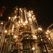 EBRD and Sberbank back PVC plant