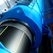 Amut acquires plastics and rubber recycling business