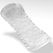 SABIC’s new PP homo polymer
