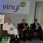 Program VinylPlus wystartował