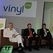 Program VinylPlus wystartował