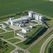 Toray, Gevo team up for 100% biobased PET
