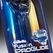 Gillette reduces plastic from packaging
