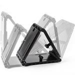 Solvay's PPSU provides strength and autoclavability in easy-to-use support device 