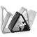 Solvay's PPSU provides strength and autoclavability in easy-to-use support device 