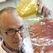 New plastic for intelligent packaging