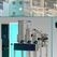 Expertise and efficiency in the processing of PET