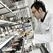 BASF intensifies R&D of innovative products for electromobility