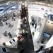 Strong platforms for the packaging industry