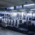 BSC Drukarnia Opakowań rozbudowuje zakład produkcyjny