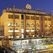 La Seda de Barcelona sells its PET plant in Portugal