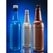 Lightweight foamed PET process offered for beer bottles