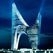Gazprom plans €3.5 bn to invest in polymers production