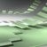 Approval granted for double-layer installation of Styrodur C in inverted roofs 
