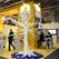 EuroMold 2011 - exhibiting area growing by 4.1%