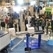 Kondensatory przedsiębiorczości podczas RubPlast EXPO