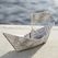 Clariant launches two new products to supplement its deposit control range