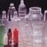 New technology can create PET bottles from waste 