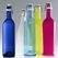 Glass packaging output picks up after tough 2009