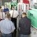 Innovations on Tour at Arburg