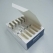 New “Eco|Save|Pack” for fragile products