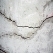 TPE  on the trail of crack in concrete buildings