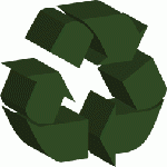 'Waste business' does not always mean waste, but business
