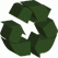 'Waste business' does not always mean waste, but business