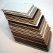 European Mills upgraded by Sonoco-Alcore 