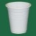 New patents for bioplastics technology