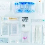 The new packaging solution from Multivac
