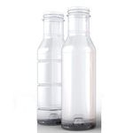Nowe opakowanie PET firmy Amcor