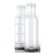 Nowe opakowanie PET firmy Amcor
