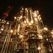 Sibur strengths its derivatives and acrylic acid activity