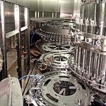 Sidel expands its range of hot fillers for beverages with particles