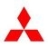 Frost & Sullivan award highlights Mitsubishi engineering-plastics’ commitment to customer value enhancement