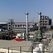 Lanxess redukuje CO2 + komentarz